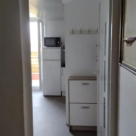 Ferienwohnung Les Bonbonieres d'Andrea Gavinies Pellegrin Bordeaux Exterior foto